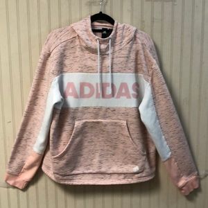 Adidas Women’s Pullover